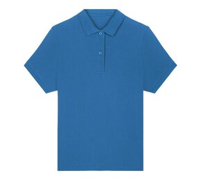 Stanley & Stella Stanley Coaster STPM224