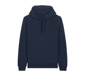 Stanley & Stella Sounder STSU229