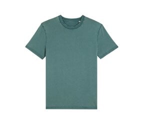 Stanley & Stella Crafter Vintage STTU976