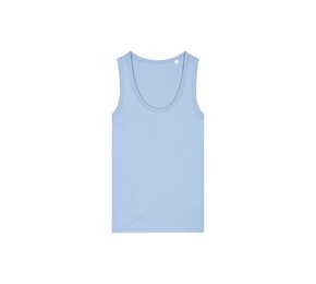 Stanley & Stella Stella Ava STTW963