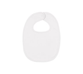 Stanley & Stella Baby Bib STAU029