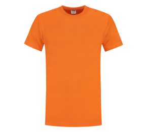 Tricorp Casual T-shirt 101001