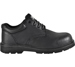 Safety Jogger X1110 S3