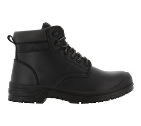 Safety Jogger X1100N S3