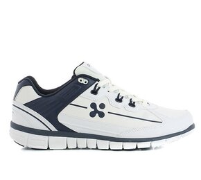 Oxypas Medische Sportieve Schoen Henny