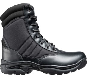 Safety Jogger Tactic Hoog