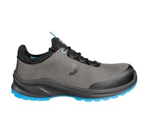 Safety Jogger Modulo S3S Low