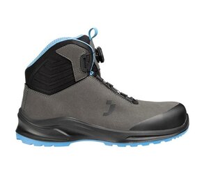 Safety Jogger Modulo S3S Mid TLS