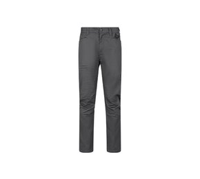 Safety Jogger Herenbroek Kasai