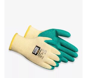 Safety Jogger Handschoenen Constructo 3243X