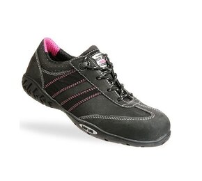 Safety Jogger Ceres S3