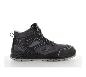 Safety Jogger Cador S1P Mid ESD