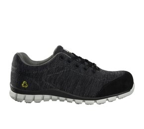 Safety Jogger Morris Laag S1P