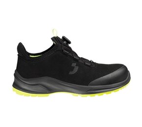 Safety Jogger Modulo S3S Low TLS