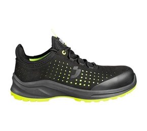 Safety Jogger Modulo S1PS Low