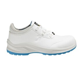 Safety Jogger Modulo Pure S3S Low