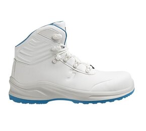 Safety Jogger Modulo Pure Mid S3S