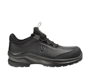 Safety Jogger Modulo Le S3S Low