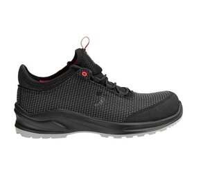 Safety Jogger Modulo Armor S3S Low