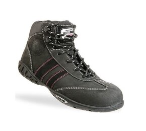 Safety Jogger Isis S3