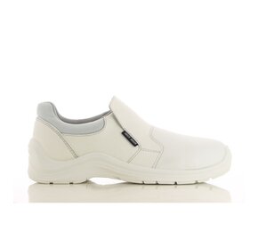 Safety Jogger Gusto Laag S2