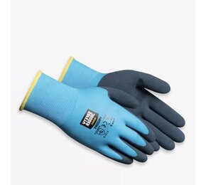 Safety Jogger Handschoenen ProDry 2131X