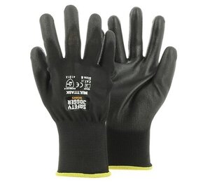 Safety Jogger Handschoenen Multitask 4131X