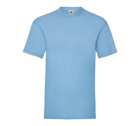 Fruit of the Loom Valueweight T  S F140