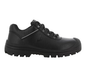 Safety Jogger Construboy Laag S3