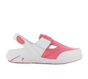 Safety Jogger Aliza