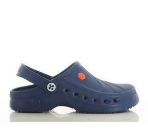 Oxypas Medische O.K Klomp Sonic