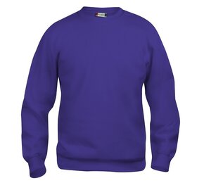 Clique Basic Roundneck