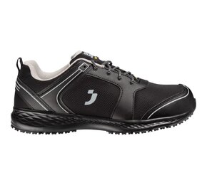 Safety Jogger Balto Laag S1