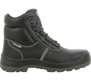 Safety Jogger Aras Hoog S3