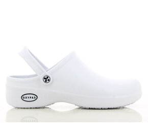 Oxypas Superlichte Klomp Bestlight1