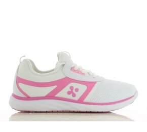 Oxypas Sneaker Karla