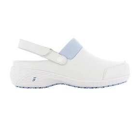 Oxypas Sheila Schoen