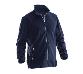 Jobman 5901 Microfleece Jacket