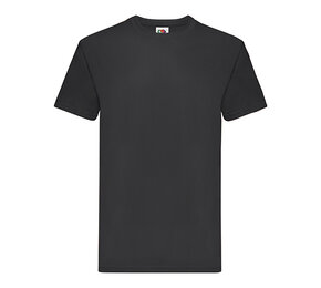 Fruit of the Loom Super Premium T F181