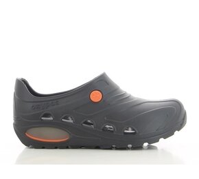 Oxypas O.K Klomp Oxyva