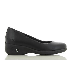 Oxypas Loafertje Colette