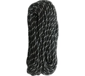 Grisport Veters 140cm 25 (10 paar)