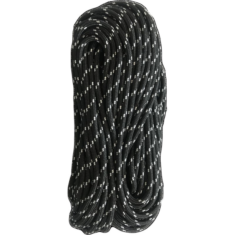 Grisport Veters 140cm 25 (10 paar)