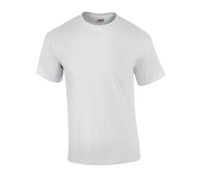 Gildan T-shirt Ultra Cotton Adult Men GIL2000