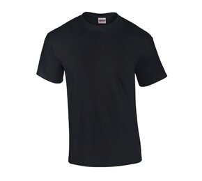 Gildan T-shirt Ultra Cotton Adult Men GIL2000