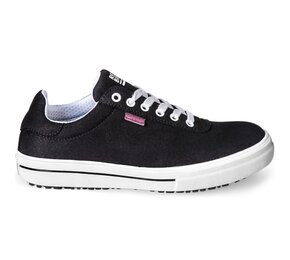Redbrick Ladies Lena Sneaker Laag S3