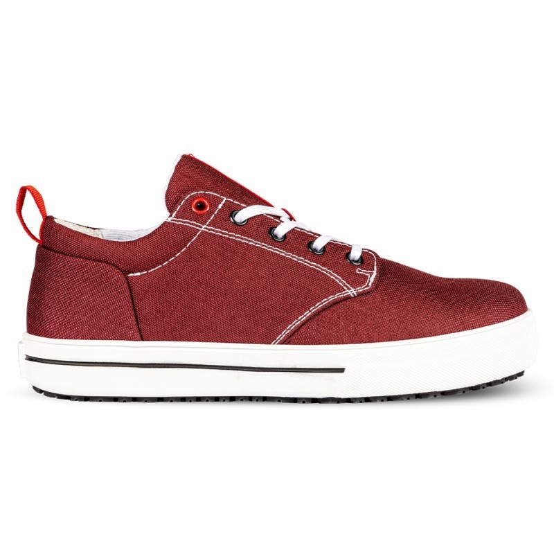 Redbrick Roxanne Sneaker S3