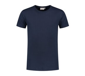 Santino T-shirt Jace C-neck