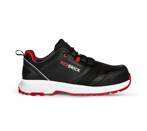 Redbrick Pulse Sneaker Laag S3 ESD 32320