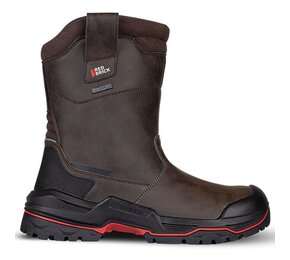 Redbrick Pulse Boot S7S Bruin 32332